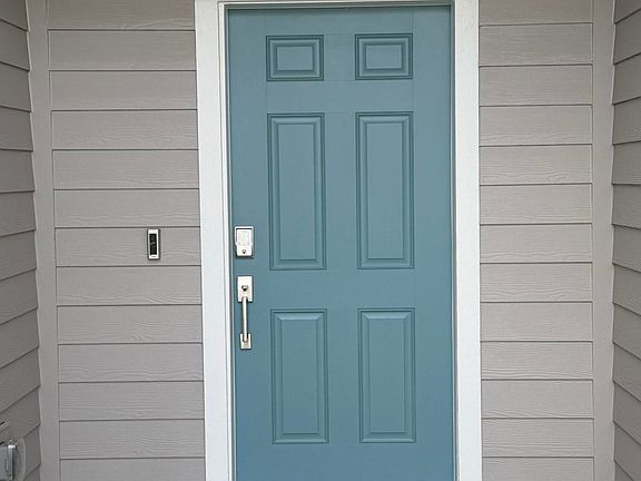 3rd image of 3978 Mid Century St