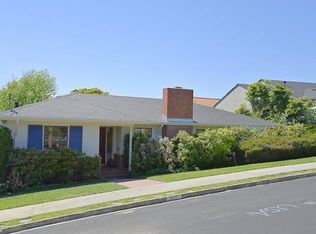 2615 Edwards Ave, El Cerrito, CA 94530