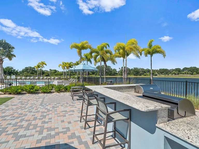 Artesia at Lakewood Ranch — Photo 47