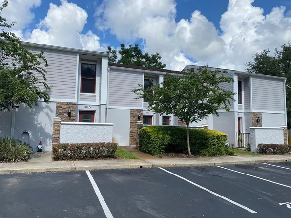 2112 NE 38th Ave, Ocala, FL 34470