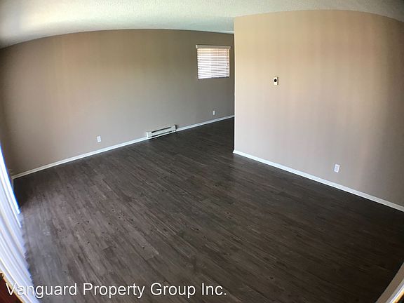 3rd image of 2440 N Harbor Blvd APT 4