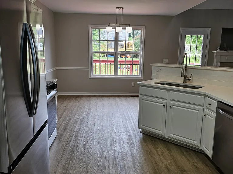 1032 Oakhall Dr — Photo 15