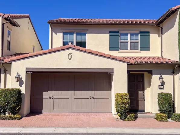 106 Churchill, Irvine, CA 92620