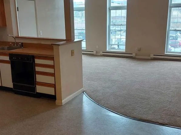 317 S Madison Ave, Watkins Glen, NY 14891