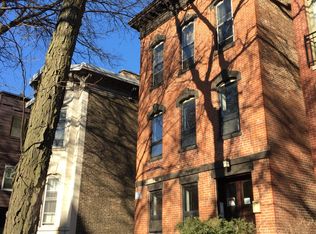1949 N Hudson Ave APT 2R, Chicago, IL 60614