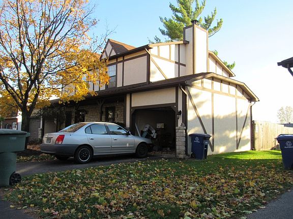 2nd image of 1117 Farmlane Dr