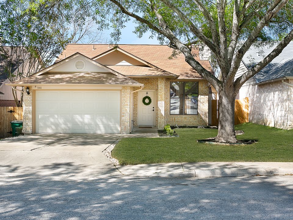 1st image of 7543 Corian Park Dr