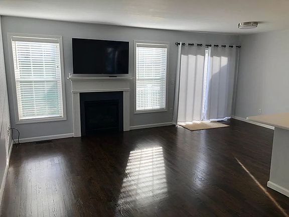 4th image of 1304 Sienna Dr