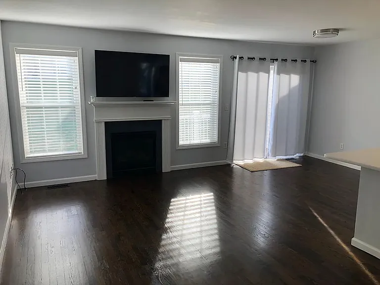 1304 Sienna Dr — Photo 12