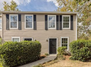 2956 Arrowhead Dr, Augusta, GA 30909