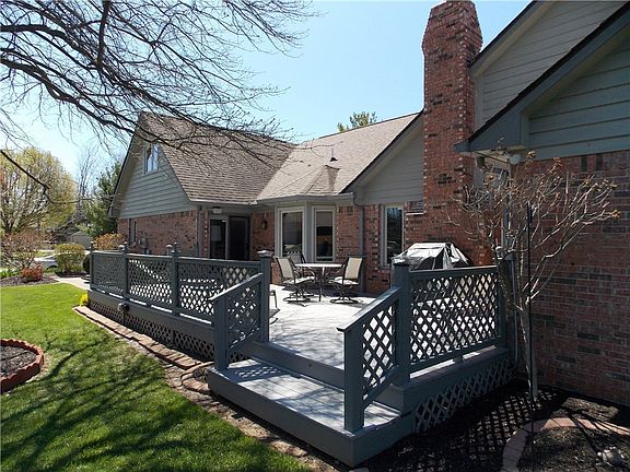 3rd image of 559 Keeler Dr