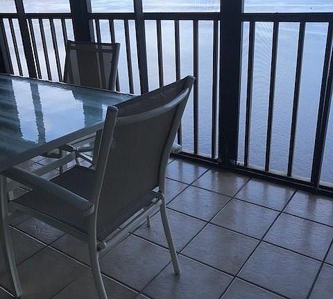 3rd image of 1901 Clifford St APT 1303