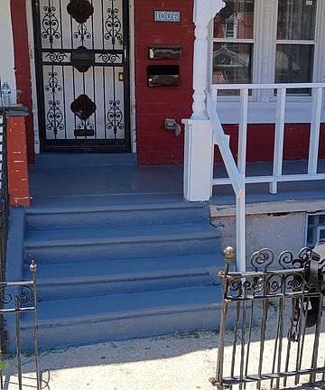 2nd image of 1006 N 43rd St