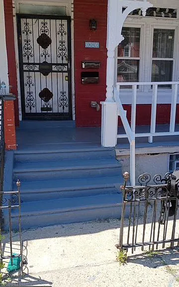 1006 N 43rd St — Photo 2