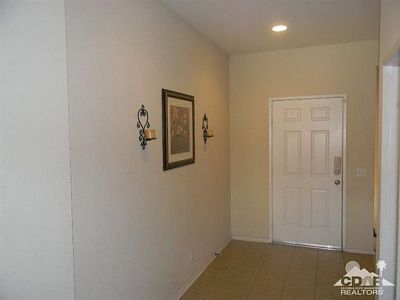 4th image of 85942 Avenida Grace