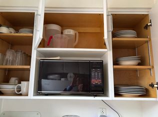 416 Washington Ave APT 7, Bridgeville, PA 15017