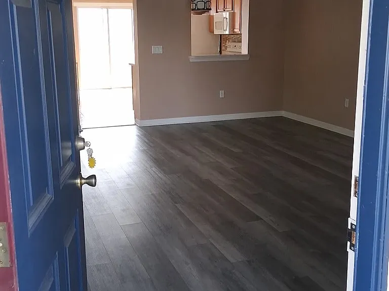 15651 Stable Run Dr — Photo 2