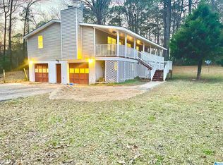 3201 57th Ave N, Birmingham, AL 35207