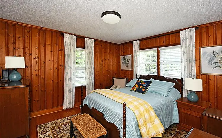 6123 Skylark Rd — Photo 9