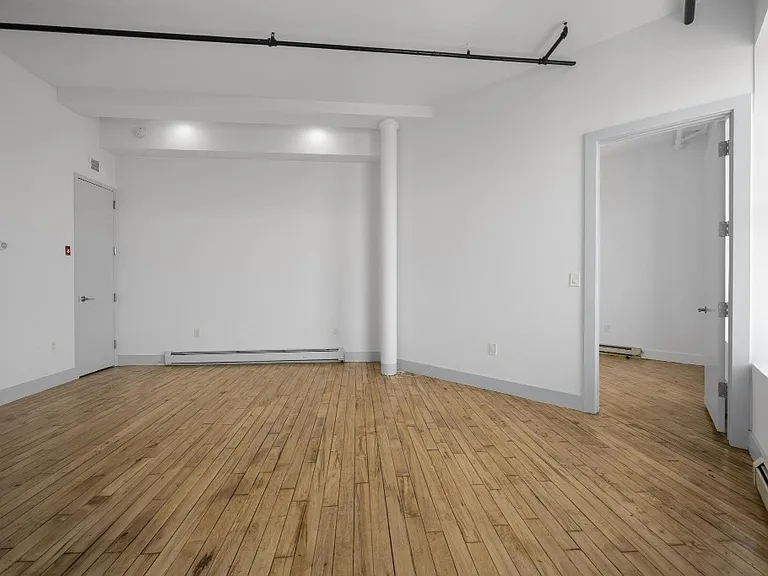 1381 Myrtle Ave #2C — Photo 6