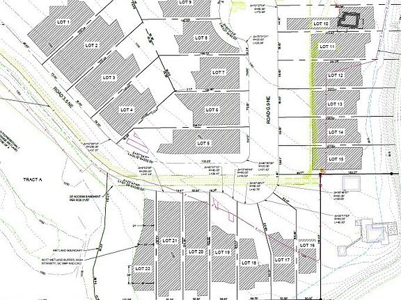 5th image of 2 Valley Road NE #2