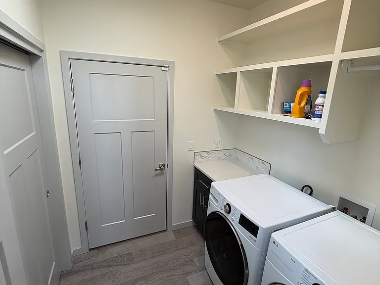 3774 Santa Julia Rd — Photo 44
