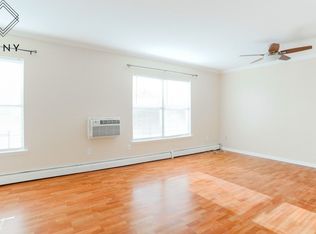 339 Clifton Pl #2, Brooklyn, NY 11216