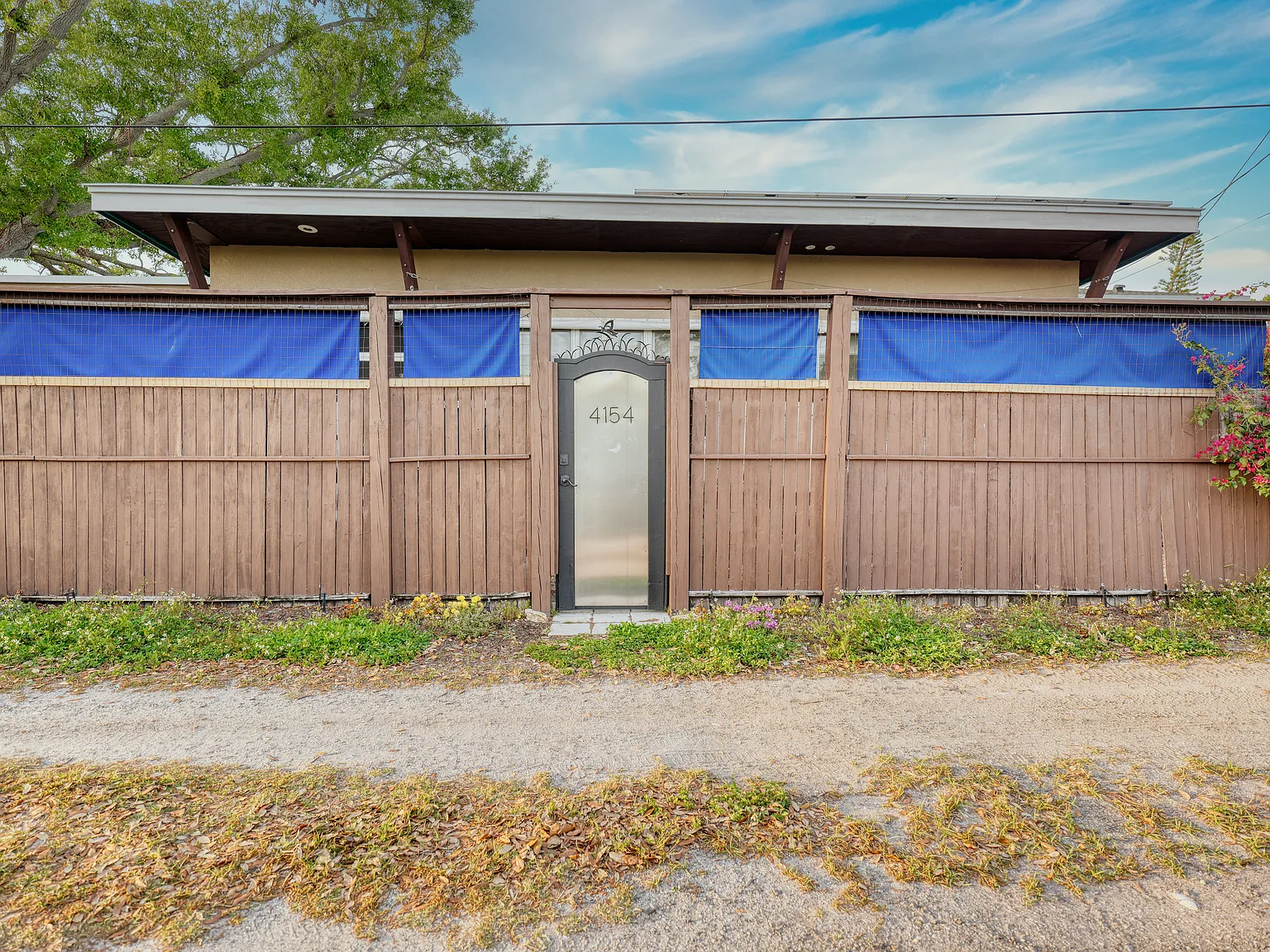 1 bed, 875 sqft, $2,100 — Photo 2