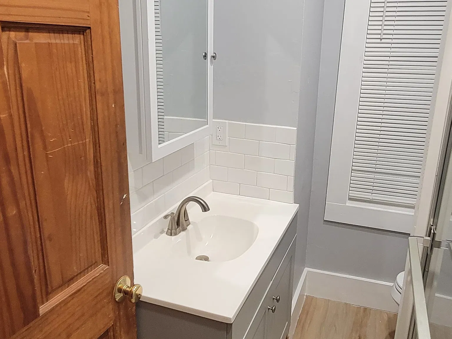 2 bed, $1,900 — Photo 3