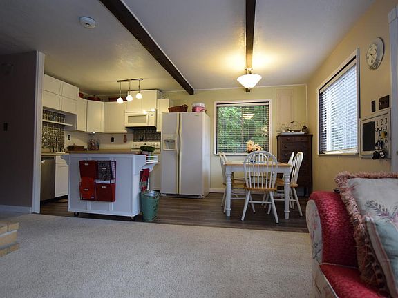 2nd image of 11957 Red Feather Ln