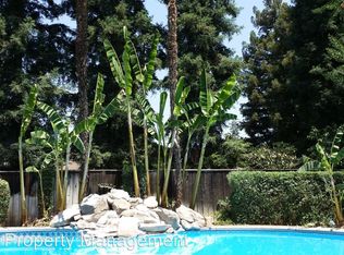 3548 W Locust Ave, Fresno, CA