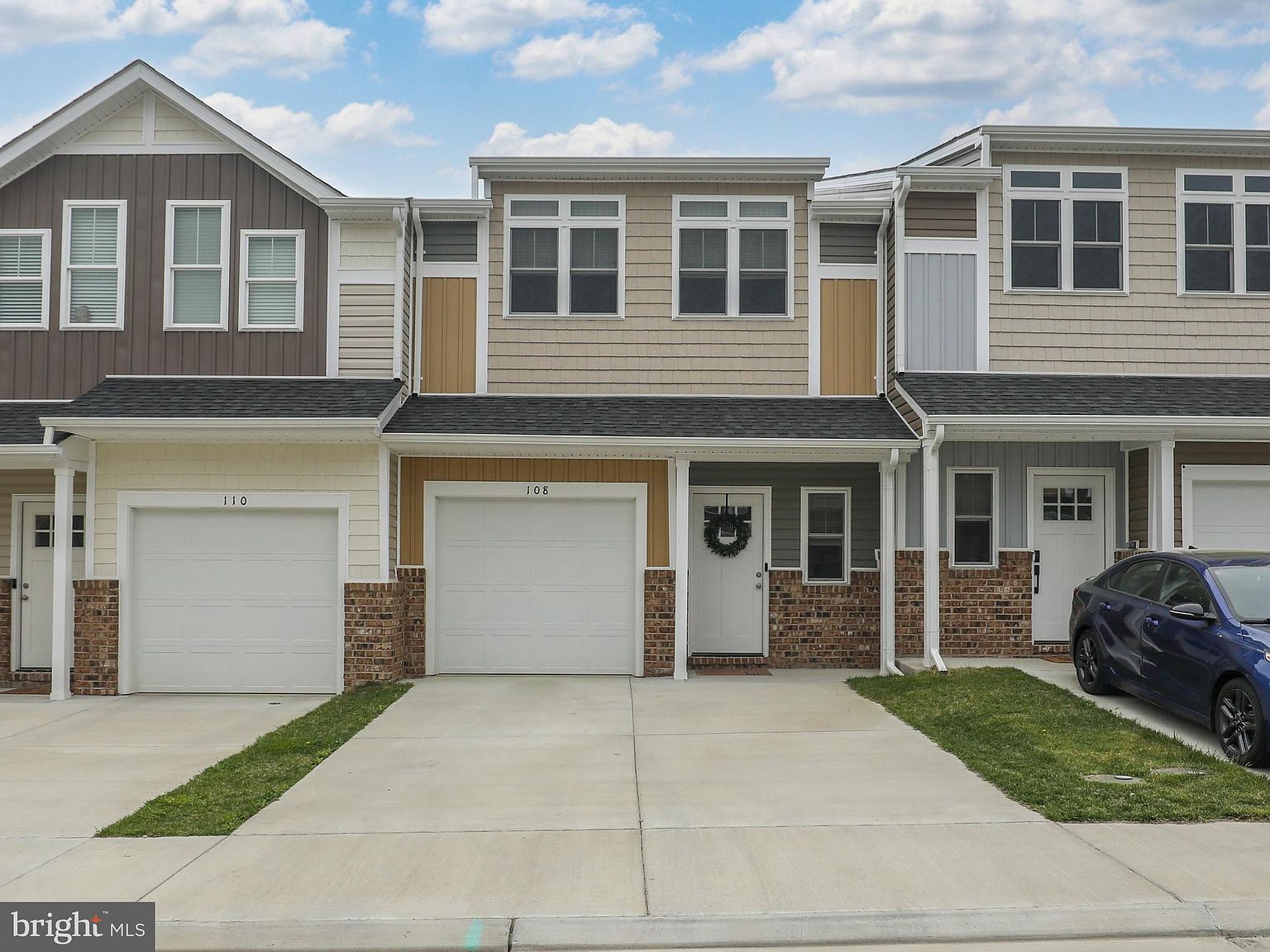 108 Stella Ct, Stephens City, VA 22655 Zillow