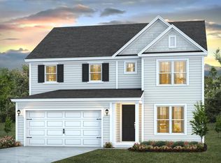 3248 Starwood Dr, Murfreesboro, TN 37129