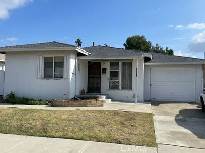 21126 Brighton Ave, Torrance, CA, 90501