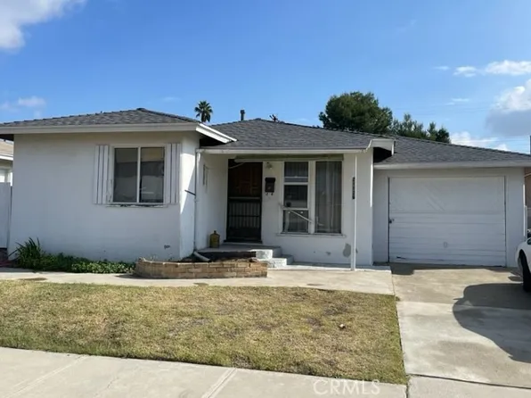 21126 Brighton Ave, Torrance, CA 90501