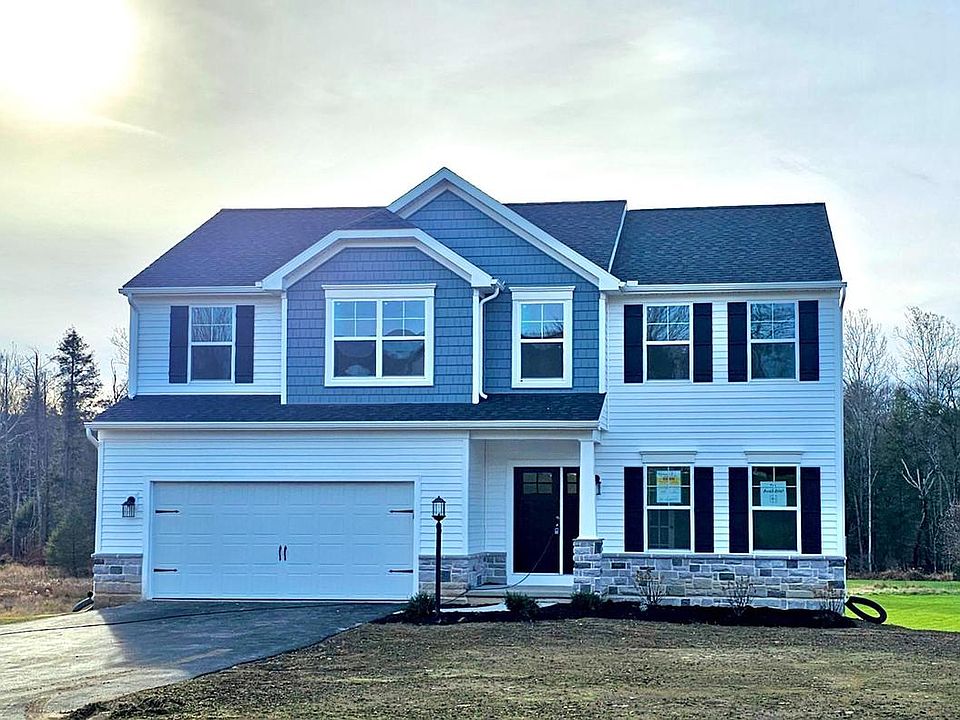 1st image of 2287 Warrensville Rd Lot 1