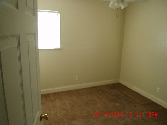 1st image of 2122 Candleberry Dr