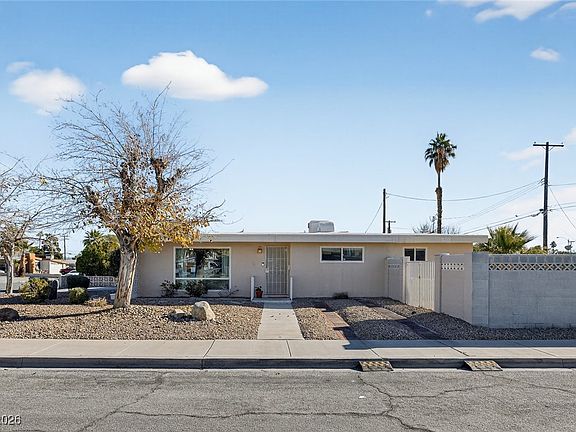 2nd image of 931 Lulu Ave
