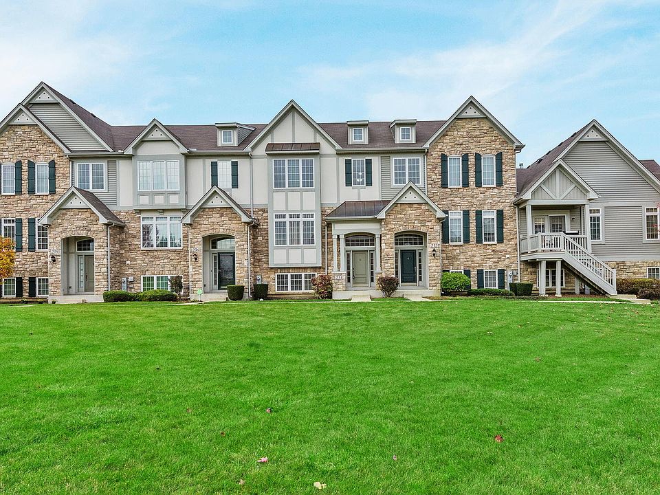 1st image of 234 Sype Dr #234