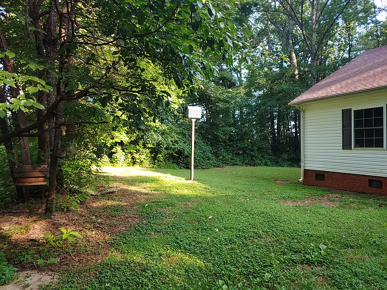 7614 Orange Grove Rd — Photo 26