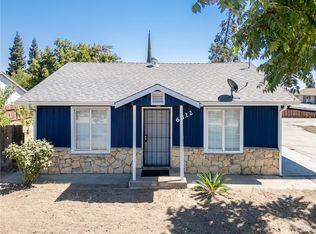 6822 California St, Winton, CA 95388