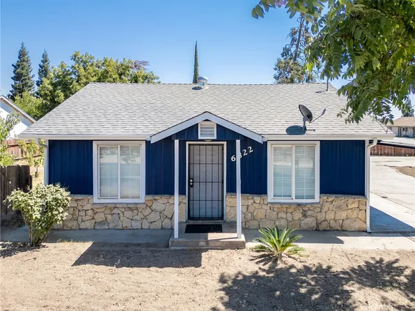 6822 California St, Winton, CA 95388