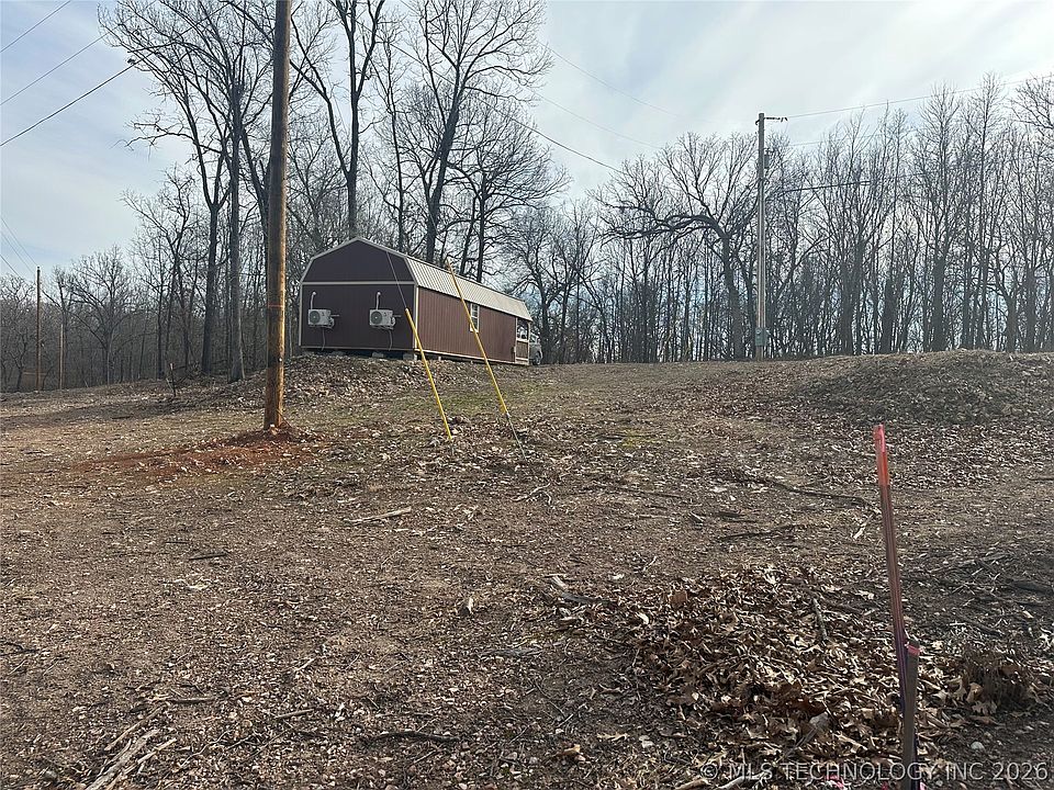 1st image of 55130 E 360th Rd