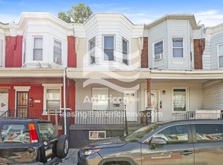 2120 Shields St, Philadelphia, PA 19142