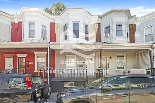 2120 Shields St Photo 1