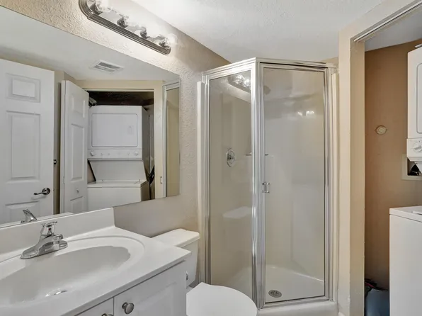 8248 Severn Drive #C, Boca Raton, FL 33433