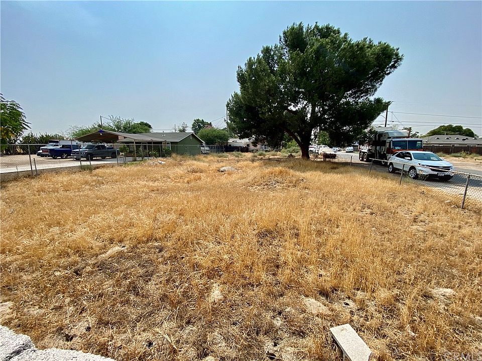 1st image of 8025 Shirley Ave