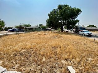 8025 Shirley Ave, San Bernardino, CA 92410