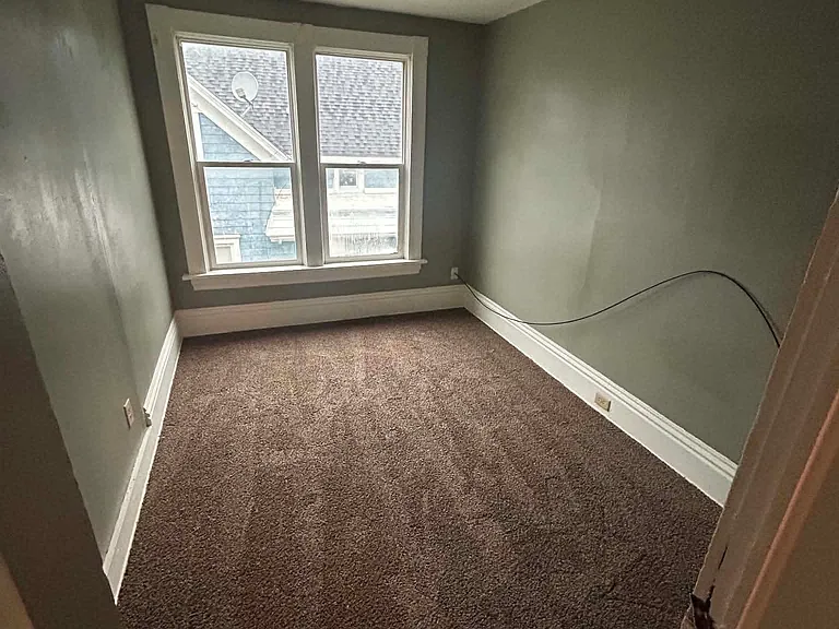 1819 Erie St #2 — Photo 2