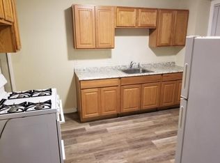 25 Milk St APT F, Willimantic, CT 06226